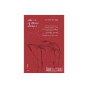 Otların Uğultusu Altında - Şükrü Erbaş