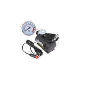 Oto Araç Mini Kompresör Hava Kompresörü 12 V 150 Psı Araba Hava Pompası Lastik Şişirici Taşınabilir