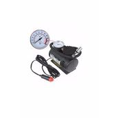 Oto Araç Mini Kompresör Hava Kompresörü 12 V 250 Psı Araba Hava Pompası Lastik Şişirici Taşınabilir