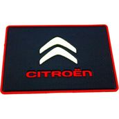 Oto Demir Citroen Kaymaz Torpido Pedi - Citroen Kaydırmaz Ped - Citroen Torpido Kaydırmaz Pedi Araba