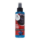 Oto Koku Okyanus Ocean Kokusu Oto Parfüm Sprey Araç Kokusu 150 Ml