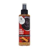 Oto Koku Sandal Odunu Kokusu Oto Parfüm Sprey Araç Kokusu 150 Ml