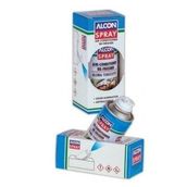 Oto Koku Ve Klima Temizleyici Sprey 150 Ml