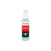 Oto Kokusu Sprey Prestige Beyaz 150ml (YENİ TARİHLİ)