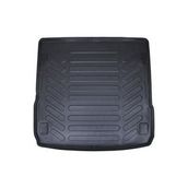 Oto Line Audi Q7 2009 Model Bagaj Havuzu