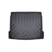 Oto Line Citroen C5 2001 Model Bagaj Havuzu