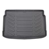 Oto Line Citroen C5 Aircross 2021 Model Alt Bagaj Havuzu