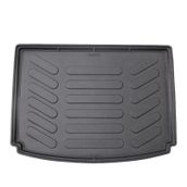 Oto Line Fiat Punto Evo 2009 Model Bagaj Havuzu