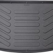 Oto Line Fiat Punto Evo 2010 Model Bagaj Havuzu