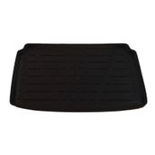 Oto Line Ford Ecosport 2020 Model Alt Bagaj Havuzu