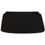 Oto Line Ford Ecosport 2022 Model Alt Bagaj Havuzu