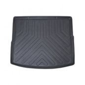 Oto Line Land Rover Freelander 2 2012 Model Bagaj Havuzu