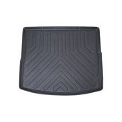 Oto Line Land Rover Freelander 2 2013 Model Bagaj Havuzu
