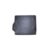 Oto Line Land Rover Range Rover Sport 2010 Model Bagaj Havuzu