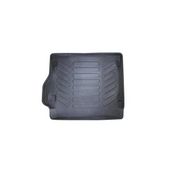 Oto Line Land Rover Range Rover Sport 2013 Model Bagaj Havuzu