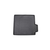 Oto Line Land Rover Range Rover Voque 2012 Model Bagaj Havuzu