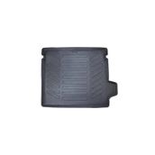 Oto Line Land Rover Ranger Rover Sport 2013 Model Bagaj Havuzu
