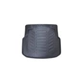 Oto Line Mercedes C Serisi W204 2012 Model Plastik Setli Bagaj Havuzu
