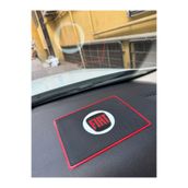 OTO SÜSLEN İSTANBUL Fiat Torpido Üstü Kaydırmaz Ped