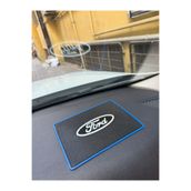 OTO SÜSLEN İSTANBUL Ford Torpido Üstü Kaydırmaz Ped