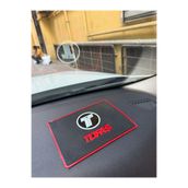 OTO SÜSLEN İSTANBUL Tofaş Torpido Üstü Kaydırmaz Ped