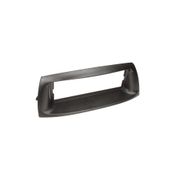 Oto Teyp Cerceve Fiat Punto 1997-2010 Uyumlu Teyp Cerceve