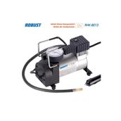 oto365 Araç Lastik Şişirme Pompası 150 Psi Metal Hava Kompresörü Çakmaklık Girişli