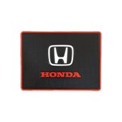 otodemir Honda Kaymaz Torpido Pedi - Honda Kaydırmaz Ped - Honda Ped