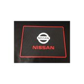 otodemir Nissan Kaymaz Torpido Pedi - Nissan Kaydırmaz Ped - Nissan Torpido Kaydırmaz Pedi Araba