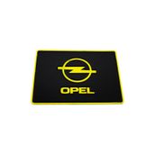 otodemir Opel Kaymaz Torpido Pedi - Opel Kaydırmaz Ped - Opel Torpido Kaydırmaz Pedi Araba