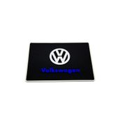 Otodemir Volkswagen Kaymaz Torpido Pedi Vw Kaydırmaz Ped Volkswagen Torpido Kaydırmaz Pedi Araba