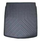 OtoLine Audi A7 2023 Model Bagaj Havuzu