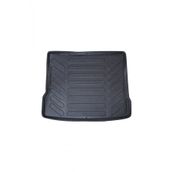 OtoLine Audi Q3 2012 Model Bagaj Havuzu