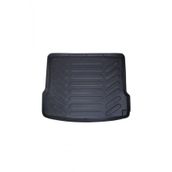 OtoLine Audi Q5 2009 Model Bagaj Havuzu