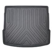 OtoLine Audi Q5 Sportback 2024 Model Bagaj Havuzu