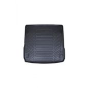 OtoLine Audi Q7 2014 Model Bagaj Havuzu