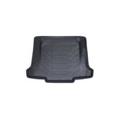 OtoLine Bmw 1 Serisi E87 HB 2007 Model Bagaj Havuzu