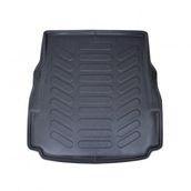 OtoLine Bmw 5 Serisi E39 1996 Model Bagaj Havuzu