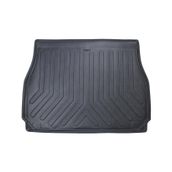 OtoLine Bmw X5 2001 Model Bagaj Havuzu
