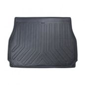 OtoLine Bmw X5 2002 Model Bagaj Havuzu