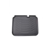 OtoLine Citroen C4 2014 Model Bagaj Havuzu