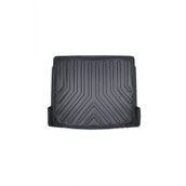 OtoLine Citroen C5 2004 Model Bagaj Havuzu