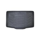 OtoLine Fiat 500L 2012 Model Bagaj Havuzu