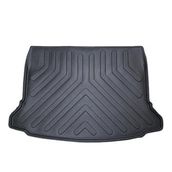 OtoLine Mercedes A Serisi W177 HB Cepli 2018 Model Bagaj Havuzu