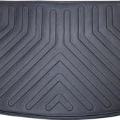 OtoLine Mercedes A Serisi W177 HB Cepli 2021 Model Bagaj Havuzu