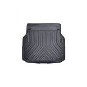 OtoLine Mercedes C Serisi W203 2002 Model Bagaj Havuzu
