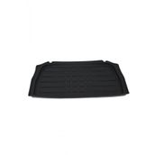 OtoLine Mincooper Countryman 2013 Model Bagaj Havuzu