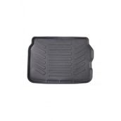 OtoLine Opel Astra G HB 1998 Model Bagaj Havuzu