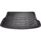 OtoLine Renault Clio 2 HB 2002 Model Bagaj Havuzu