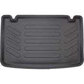 OtoLine Renault Clio 4 2012 Model Bagaj Havuzu